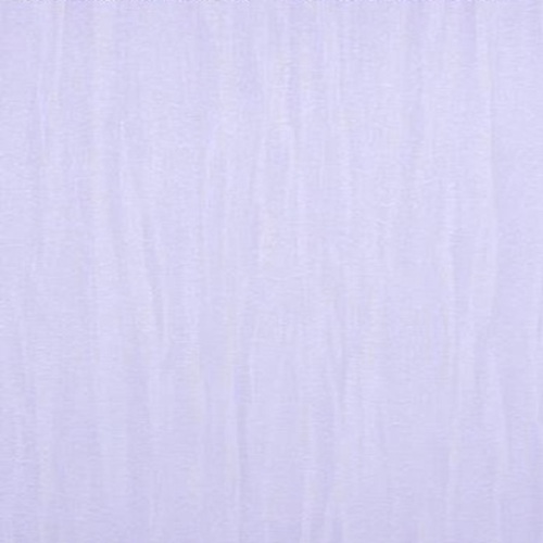 Wall Covering Allure Grey, Size 5 m², Item Number 5711-45 | Erismann