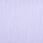 Wall Covering Allure, grey, Size 5 m², Item Number 5711-45