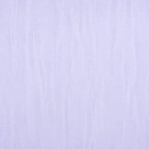 تغطية جدارية Allure رمادى، مقاس 5 متر مربع، كود المنتج 5711-45 | Erismann