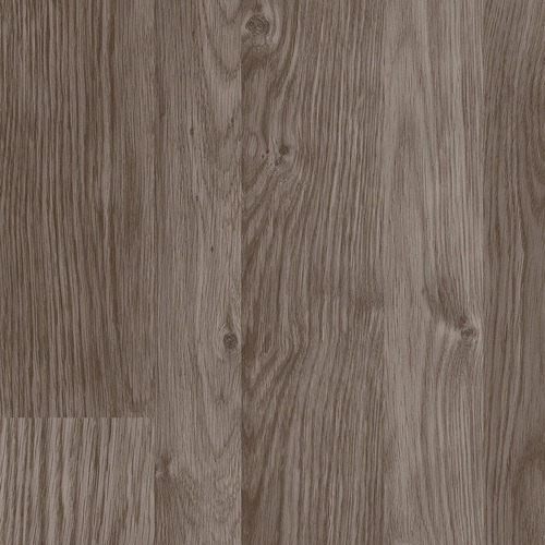 PVC Iconic Vinyl Flooring Thickness 3 mm Brown Color, Model 240021059 | 