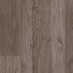 فينيل أرضيات PVC ايكونك ، سماكة 3 مم، لون بني ، رقم الموديل 240021059