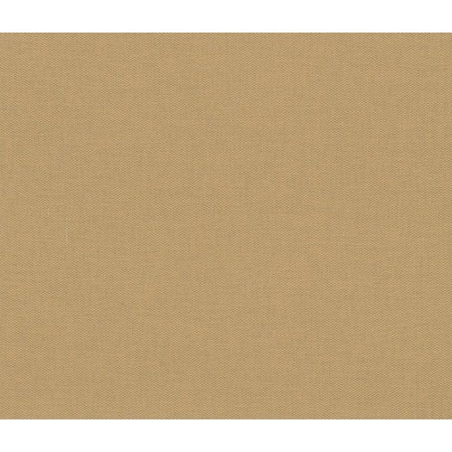German Wall Decoration 10m x 0.73m Dark Beige, Model 515718 | Balbaid Decor Company