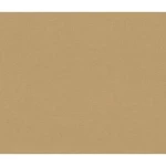 ورق جداري الماني مقاس 10 م×0.73 م، لون بيج غامق، موديل 515718