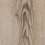 Beige Parquet Wood Floor, Thickness 4.5 mm, Model 44302-AA