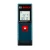 Bosch laser meter, size 20 metres