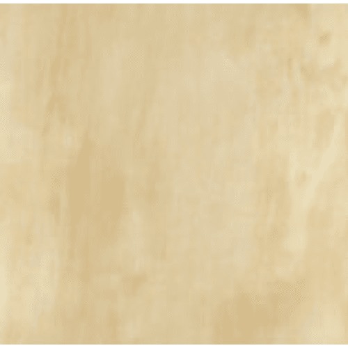 سيراميك ارضيات، موديل اوربان، مقاس 50x33 سم، مستطيل الشكل، لون كراميل | شركة المستقبل للسيراميك