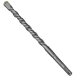 SDS PLUS drill bit diameter 14 mm, Ingco brand
