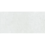 بلاط بورسلان واجهات، مقاس 40×80 سم، سمك 20 مم، تصميم اسمنتي، موديل الفا ستون، لون رمادي فاتح | سيراميك الرياض