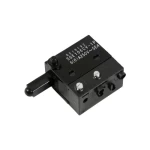 مفتاح تشغيل وإيقاف أدوات كهربائية، وزن 0.3 كجم، ماركة ماكيتا