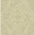 American Classic Wall Covering Size 10m x 0.53m, Dark Beige Color, Model BC61802