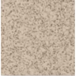 Matte Beige Nevada Porcelain Floor Tiles 30x30 cm, Granit Model , Square, Thickness 8 mm | Future Ceramic Company