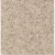 Matte Beige Nevada Porcelain Floor Tiles 30x30 cm, Granit Model , Square, Thickness 8 mm | Future Ceramic Company