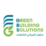 Green Building Solutions Company