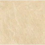 بورسلان ارضيات سماكة 11 مم مقاس 60×60 سم، لون بيج | مصنع اكسا 