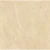 Porcelain flooring, thickness 11 mm, size 60 x 60 cm, beige color | Exa factory