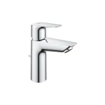 Grohi Washbasin Mixer Power Edge M