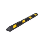 مطب طريق للسيارات طول 1830مم، عرض 150 مم، ارتفاع 100 مم 