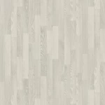 فينيل أرضيات بي في سي إيكونيك، سمك 2.4 ملم، لون رمادي، موديل 5633031