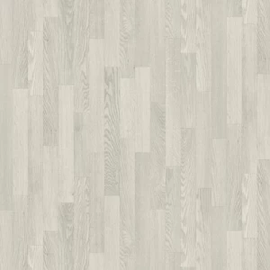 PVC Iconic Vinyl Flooring Thickness 2.4 mm Gray Color, Model 5633031 | 