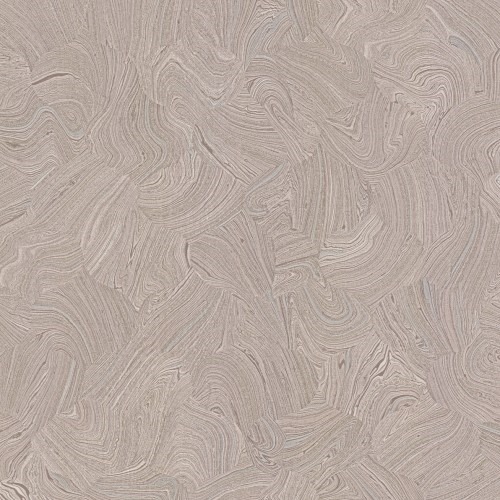 Italian Patterned Wallpaper 10m×1.06m Pink, Model 84038 | Balbaid Decor Company