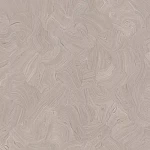 Italian Patterned Wallpaper, Size 10m×1.06m, pink Color, Model 84038 