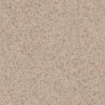 بلاط فينيل PVC تصميم كلاسيك بني، سمك 2 مم، رقم الموديل  5708016