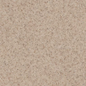 PVC Vinyl Tiles Classic Design Brown, Thickness 2 mm, Model 5708016 | YT-02823013