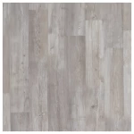 HDF flooring parquet, 8 mm thickness, beige color, model Classic 904 8MM