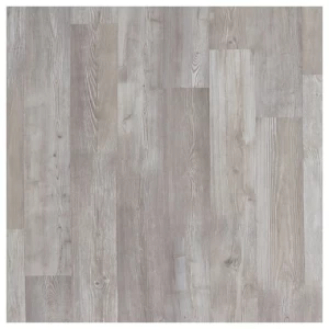 HDF Flooring Parquet 8 mm Thickness Beige Color, Classic 904 8MM | 