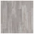 HDF flooring parquet, 8 mm thickness, beige color, model Classic 904 8MM