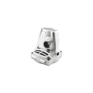 Complete Gear Cover 0.2 kg, Makita | ARAB PROS COMPANY