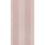 Striped wallpaper, pink color, length 10 m, width 0.53 m, model 18362 