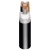 3 Core Armed Cable XLPE/STA/LSHF Stranded Copper 120 mm 0.6/1kV | Riyadh Cables
