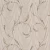 Italian wall covering, size 10m x 0.73m, beige color, model 4203