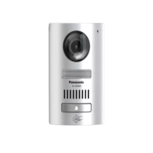 محطة باب باناسونيك لطراز VL-SA74CX، VL-VA504 | Panasonic