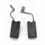 فحمات كربون CB-175، وزن 0.2 كجم، ماركة ماكيتا