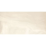 بلاط ارضيات سيراميك خارجي 45×90 سم، سماكته 14 مم، لون بيج، تصميم اسمنتي | سيراميك الرياض