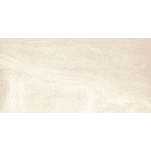 Outdoor Ceramic Floor Tiles 45x90 cm, 14 mm Thick, Beige Cement Design | Riyadh Ceramics