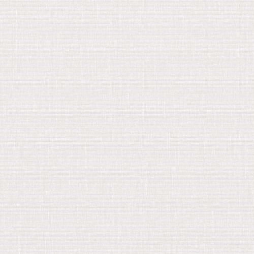 Plain Wallpaper Off White, 10 m Length, 0.53 m Width, Model G56622 | Balbaid Decor Company