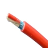 2C Fire Resistant Cables