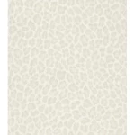 ورق جدران الماني مقاس 10 م×0.53 م، لون كريمي، موديل 473636