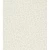 German Wallpaper, size 10m x 0.53m, Creamy Color, Model 473636