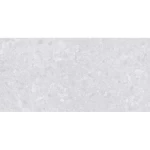 بلاط ارضيات مقاس 45×90 سم، سماكة 14 مم، لون رمادي، مستطيل شكل | سيراميك الرياض