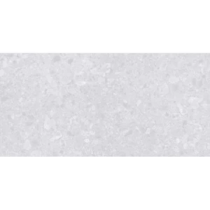 بلاط ارضيات 45×90 سم، سماكة 14 مم، رمادي، مستطيل | سيراميك الرياض