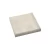 Square Concrete Paver Tiles, Length 600 mm, Width 600 mm, Thickness 60 cm, beige | Opal Company Factory 