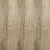 Vinyl Sheets UP for Flooring Perfect Design, 3mm Thickness, Pattern Brown Color, 184x950mm Dimensions, Product Number 2302