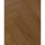 ألواح خشبية SPC إيليت، لون بني، مقاس 138 × 19.3 سم، سمك 8 ملم، موديل 2401