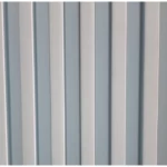 Chinese Internal Wood Substitute  Size 17 cm × 2.90   m RD-91 |  Rose Design Company