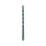 Drill Bit SDS- Plus Size 110×8 mm, Makita brand