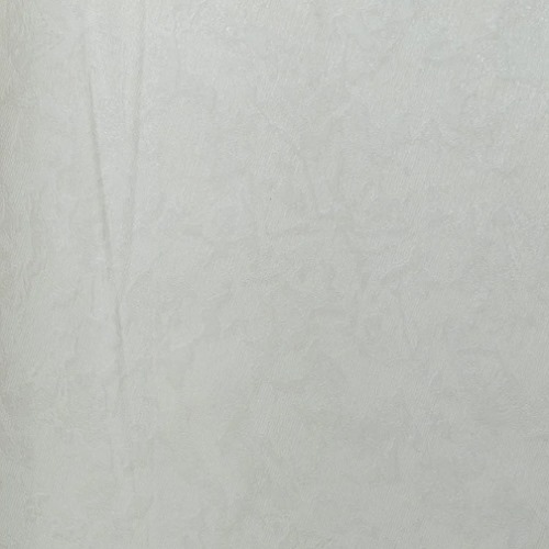 Wallpaper Plain Design Size 15.6m × 106cm Dark Gray Color | Luxury line